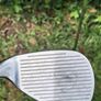 wedges Image 8