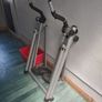 Folding Gravity Strider Image 2