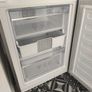 Fridge freezer Image 5