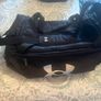Gym Bags - Nike/Under Armour/Reebok/ Image 3