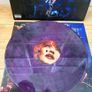 Madonna - Rebel Heart Tour [Double Vinyl] Image 5