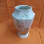 Small Vases Image 2