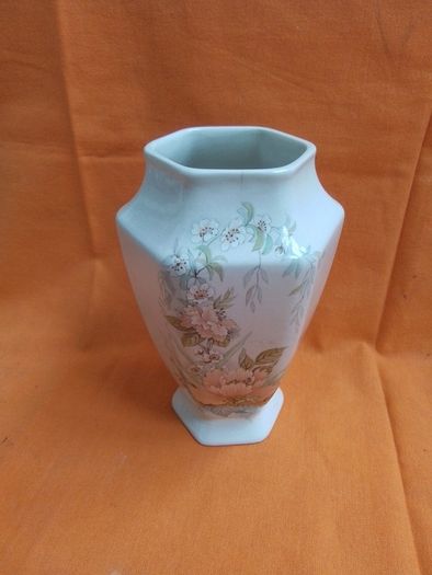Small Vases