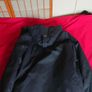 G-Star Parka Coat Image 6