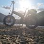 Engwe Engine 2.0 Pro Electric Bike Image 4