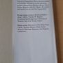 BOGOF; Remington and Russle: Art of the American West plus 2nd free book Image 3