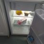 NordMende Fridge Image 3