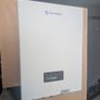 trannergy solar inverter Image 4