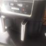 Ninja Double air fryer Image 2