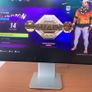 Playstation 5 Image 2
