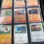Pokmon Cards Image 6