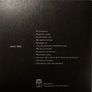 XTC  |  Apple Box Image 7