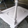 lamp table Image 2