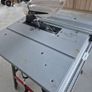 panel saw Image 2