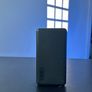 TRUST 10000mAh Powerbank Image 3