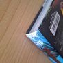 Tales from the Dc Dark Multiverse Hardcover Image 5