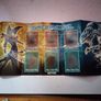 Yu Gi Oh Speed Duel GX Midterm Paradox Bundle With Extras Image 5
