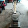 floor sander Image 2