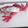Robo Alive Dino Action Toy  Figures Image 7