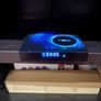 T95 Android Streaming TV Box (fully loaded) Image 3