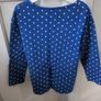 Polarn O.pyret Girls Jumper Image 3