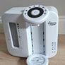 Tommee Tippee Perfect Prep Machine Image 2