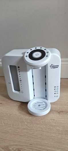 Tommee Tippee Perfect Prep Machine