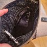 Dkny Bag Image 4