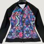 New Impulse Jacket Image 3