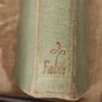 Magic In The Air. By Dorathy Ann Lovell. Illustrated By Shirley Hughes. Vintage  Hardback In Good Condition. 35. Image 3