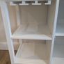 kitchen island trolley Image 3