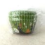 Halloween Baking Cases Image 2