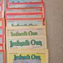 Ireland's Own Magazines (1989-1992) + Annuals (1991-1994) - Vintage Bundle Image 2