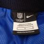 NiKe NFL/New York Giants Down filled Jacket Image 5