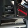 Foldable horizon treadmill Image 8