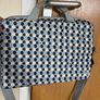 Roxy laptop  bag . Size 13-14. Great condition Image 2