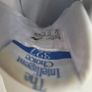 New Balance Mens 327 Trainers Image 7