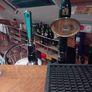 bar memorabilia Image 4