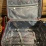 Luggage suitcase Image 5