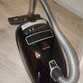 Miele Vacuum cleaner Image 4