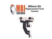 iPhone XS Replacement Front Camera Assembly Selfie Camera Flex