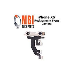 iPhone XS Replacement Front Camera Assembly Selfie Camera Flex