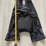 Cycling Gear Image 3
