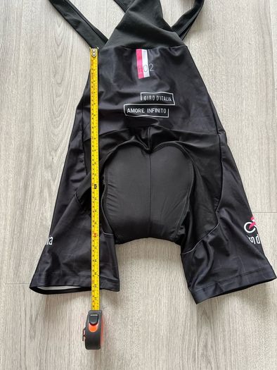 Cycling Gear