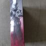 Star Wars the black series The Bad Batch Echo new in box Image 2