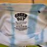 Greenday Band T-Shirt Image 5
