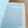 Dictionary of Sociology Image 4