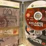 Gears Of War 2 Steelbook Xbox 360 Image 5