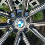 BMW G30 Alloy Wheels x8 Image 3