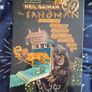 The Sandman volumes 1, 3 - 10, + special volume Image 8